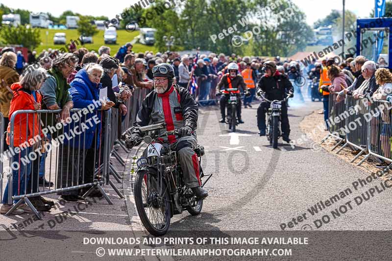 Vintage motorcycle club;eventdigitalimages;no limits trackdays;peter wileman photography;vintage motocycles;vmcc banbury run photographs